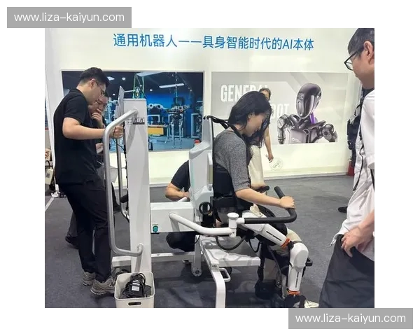 直播CS2：掀起新一轮战术热潮的沉浸式体验