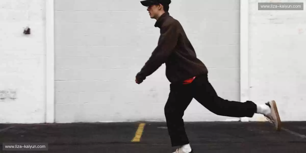 💥🎯 直播互动，全民参与！